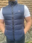 Чоловіча жилетка Tommy Jeans