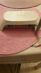 Ruter TP-LINK  w
