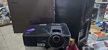 Projector Benq HDMI