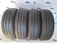 215/65 R 16C Michelin Agilis 3 Nowe