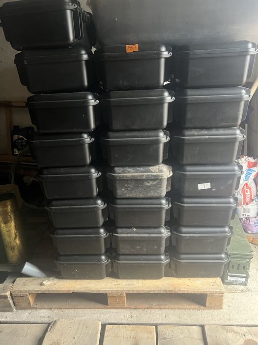 Кейси мавік 3Т б/у