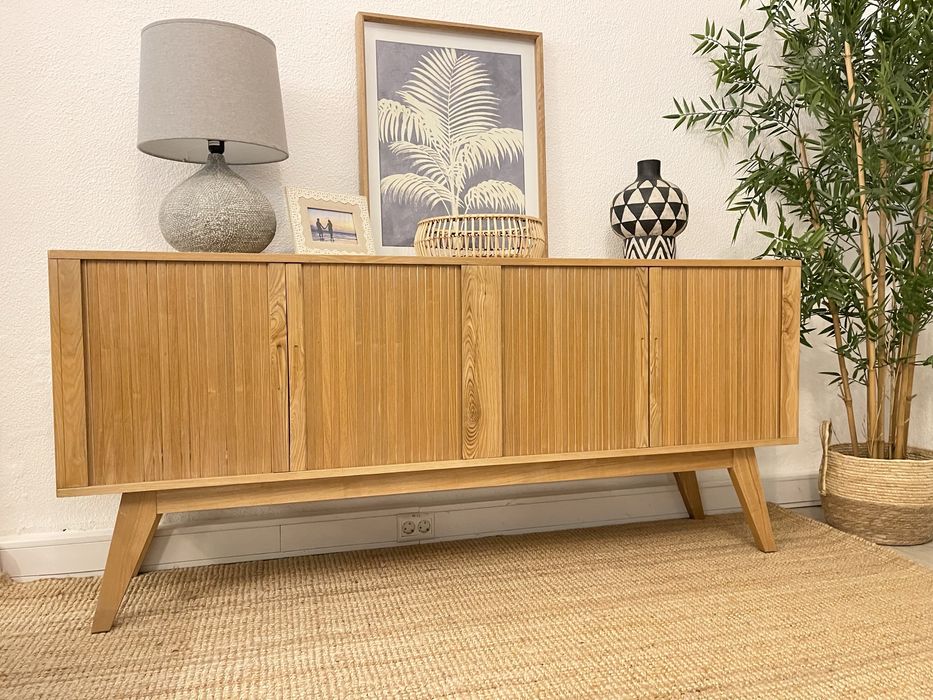 armario, aparador, consola, movel tv, louceiro, nordico, area, rustico