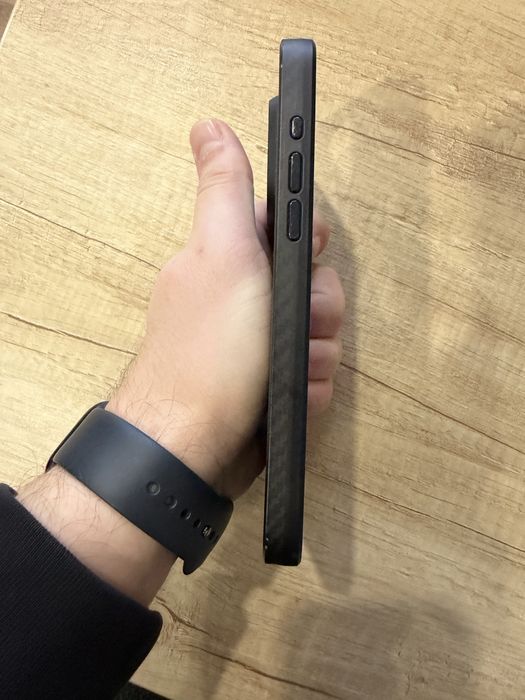 Pitaka Iphone 15 Pro Max