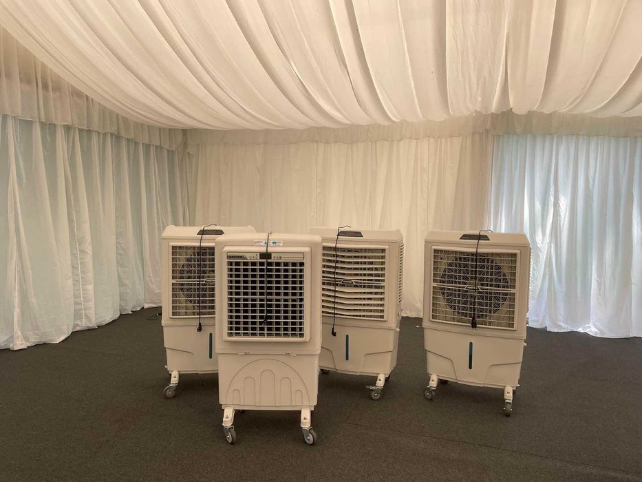 Osuszanie budynków,wynajem osuszaczy,klimatyzatory,lokalizacja wycieku