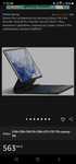 W Dobrej Cenie Etui Dexnor Tablet Samsung Galaxy S10+ S9+ S9FE S8 S7