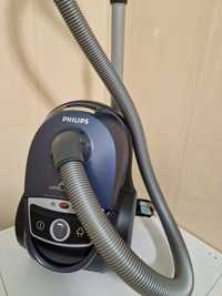 Продам пылесос Philips FC9170 в отличном состоянии!
Состояние как на ф