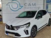 Mitsubishi Colt 1.0 MPI-T Kaiteki