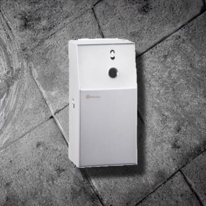 Obudowa odświeżaczy powietrza Merida Stella