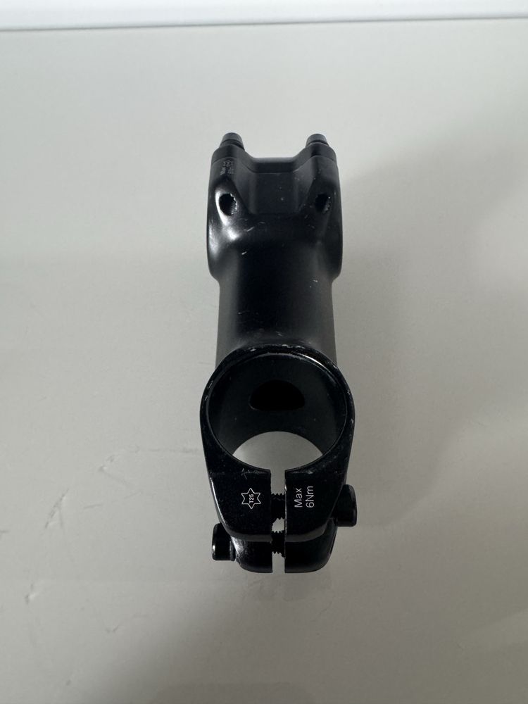 Mostek szosowy Syncros 1.5 80mm