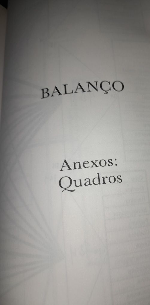 Livro Drogas Sintomatologia