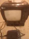 Telewizor Maxi Sprzedam PRL