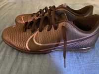 Nike mercurial 42