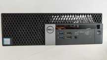 Dell Optiplex 5040 SFF zdekompletowany