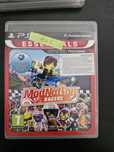 Gra na PS3 Essentials Mod Nation Racers Play station 3
