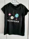 t-shirt młodzieżowy damski XXS New Yorker   nowy