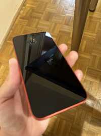 Iphone 12 64 gb red