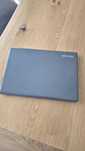 Toshiba satellite Z30-A-1D8