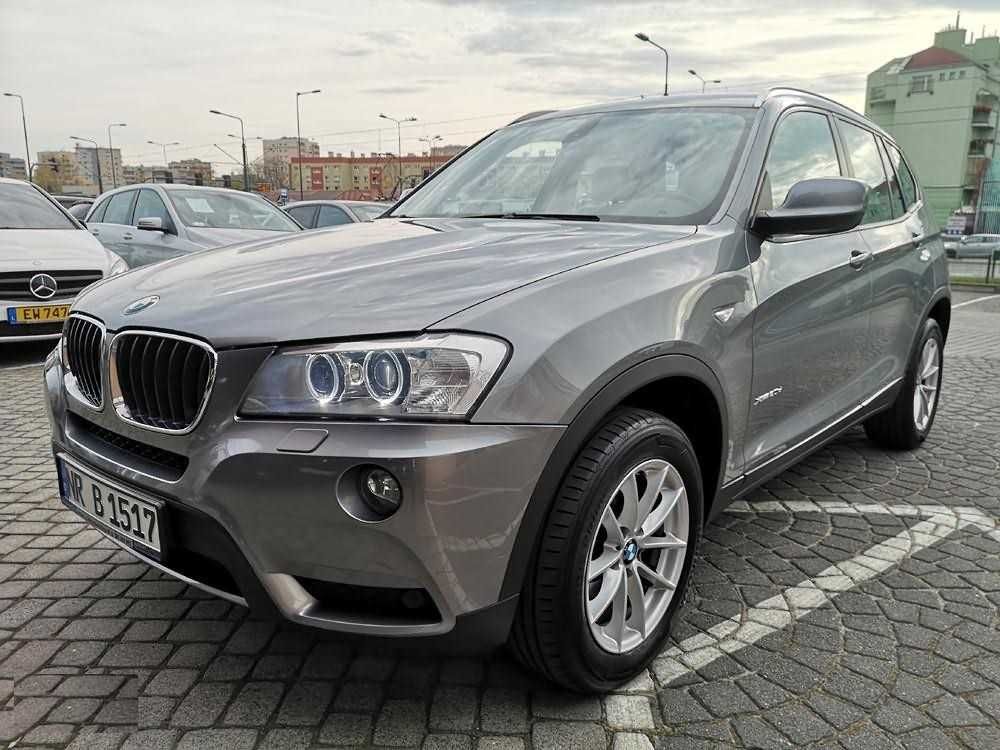 Разборка BMW X E84 F48 F39 F25 G01 G02 F15 G05 F16 G06 G07 БМВ Х