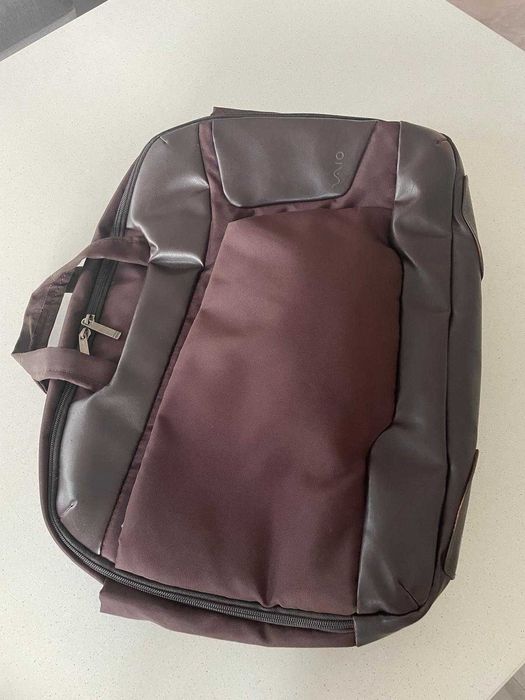 Torba na laptopa (SONY VAIO)