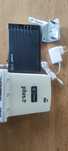 Router IDU-200 + Modem LTE  ODU-200