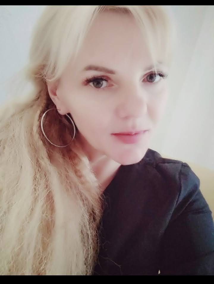 Массаж на Закревського!