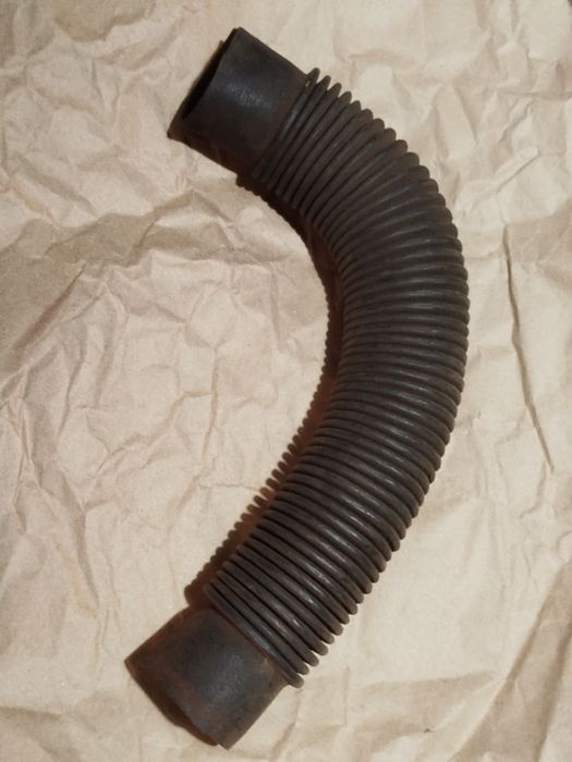 Запчасти москвмч412,214х