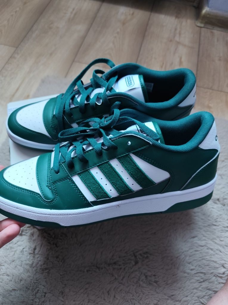 Buty męskie Adidas