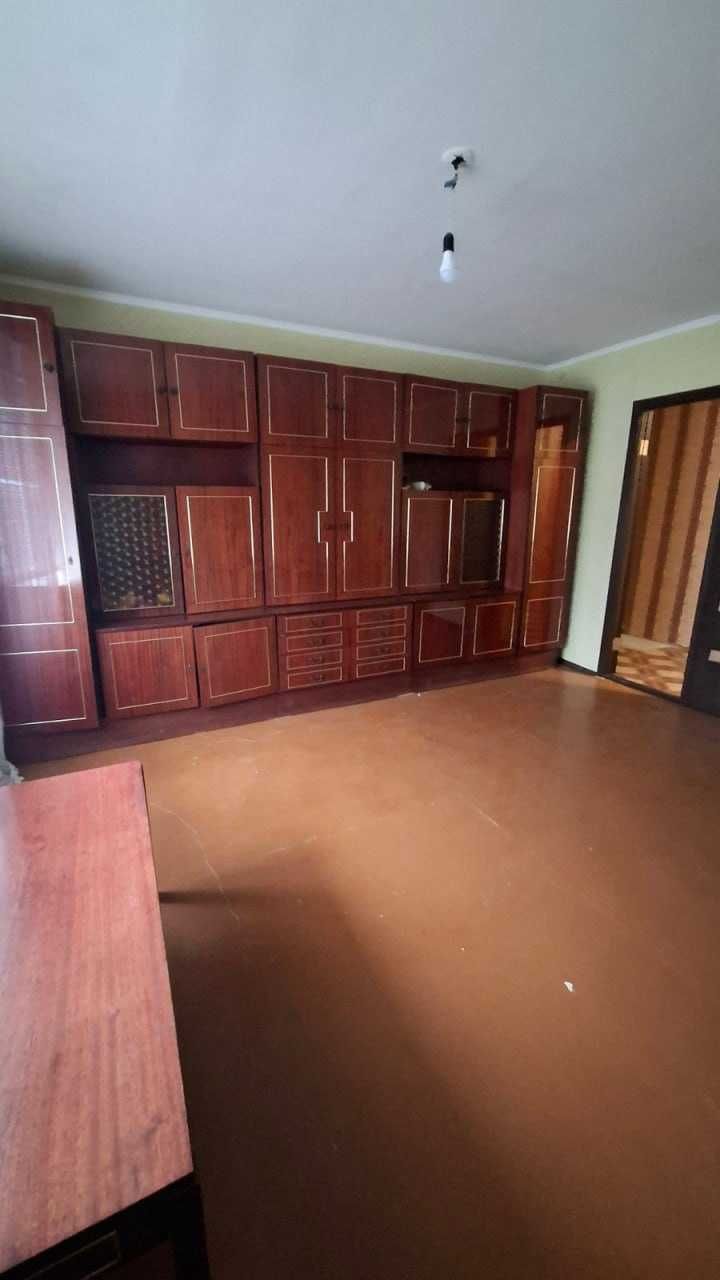 Продам 3к квартиру, 70м2, кирпич, ж/м Приднепровск