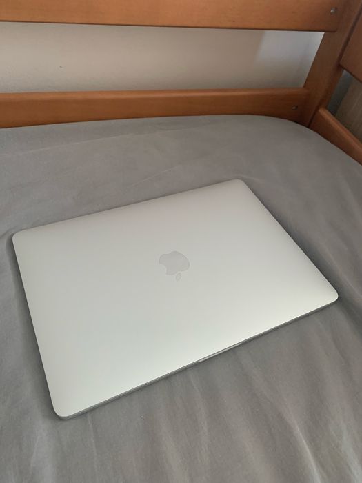 MacBook Pro 13” 2020 макбук про 13 Повний комплект