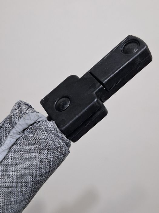 Pałąk wózka spacerówki dziecka barierka belka poprzeczka