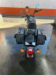Keeway 125 cc como nova