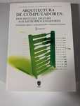 Livros Eng. Informática