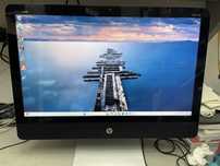 HP Envy Recline  pro AIO 23-k300np