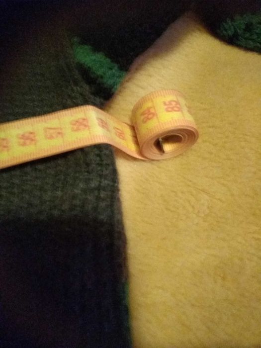 Джемпер чоловічий новий