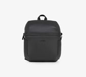 Nowy plecak ANEX do wózka ELI Midnight Black Czarny