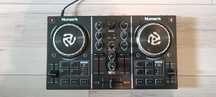 Kontroler DJ Numark Party Mix