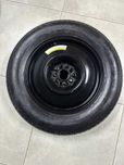 Докатка Infiniti ЗАПАСКА таблетка Ниссан Nissan 5x114,3новая