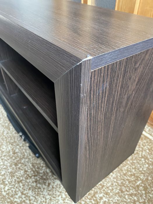 Продам полку КОЕН SFW103 ГЕРБОР