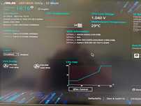 Komputer PC i5 7600 GTX 1650 16GB SSD HDD