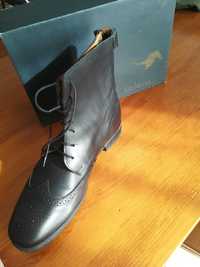 Botins CELERIS Novos