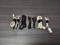 Kabel, kable usb typu C