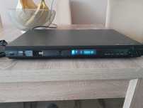 SEG DVD 333-A mp3