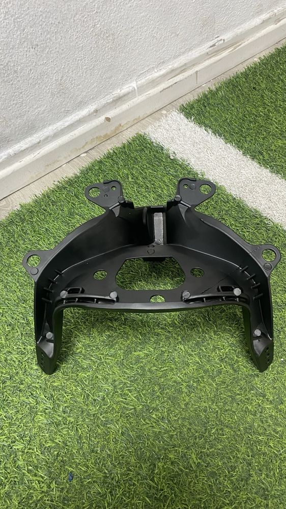 Suporte Yamaha YZF R6 NOVO