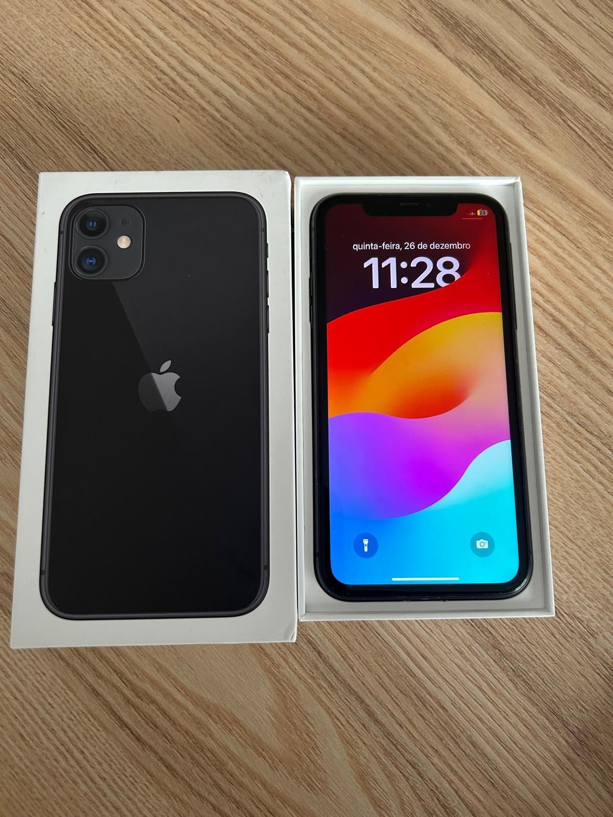 2 iphones
[05/04, 19:13] Sa
