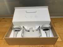 Meta quest 2 248gb