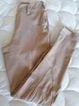 Legginsy jeździeckie TGW Riding M (jak Spooks)