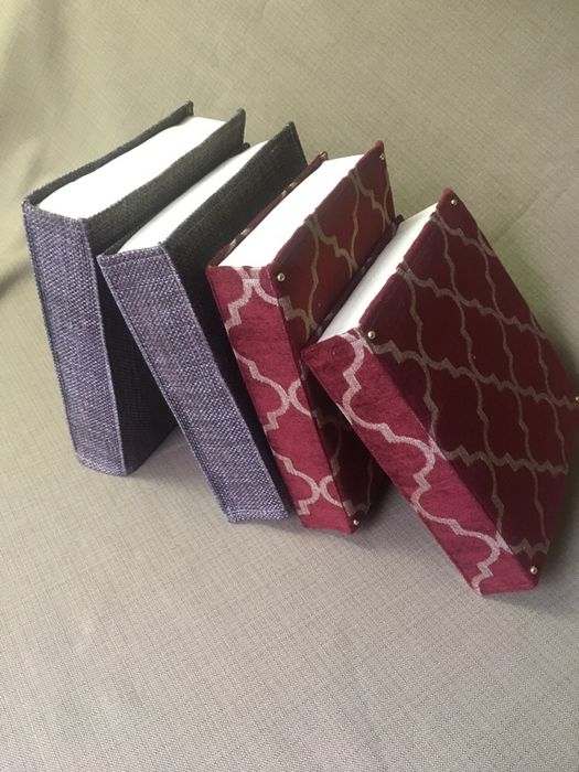 Декоративная,диванная подушка-книжка