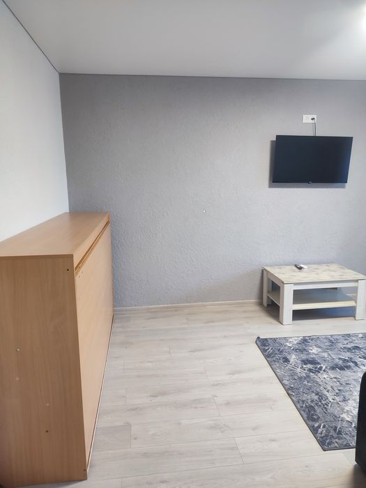 Сдам 2х комнатную квартиру на левом берегу с ремонтом 2024 года