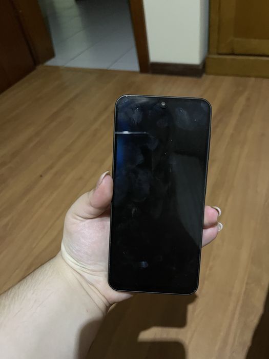 Samsung Galaxy A26 5G