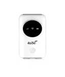 Cuifati Przenośny Router Wi-Fi Modem WiFi